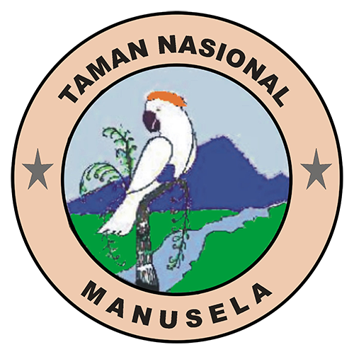 TN Manusela